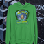 Just Tryin To Keep It Together Hoodie