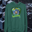 Just Tryin To Keep It Together Hoodie