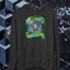 Just Tryin To Keep It Together Hoodie