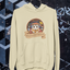Absorbing Smore Knowledge Hoodie