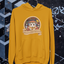 Absorbing Smore Knowledge Hoodie