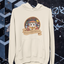 Absorbing Smore Knowledge Hoodie