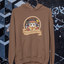Absorbing Smore Knowledge Hoodie