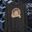 Absorbing Smore Knowledge Hoodie