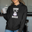 Here for the Boos Hoodie