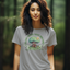 Plant Trees - Save The Planet Tee