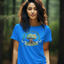 Plant Trees - Save The Planet Tee