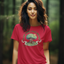 Plant Trees - Save The Planet Tee