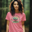 Plant Trees - Save The Planet Tee