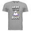 SPORT GREY - FRONT