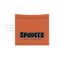 ORANGE - INSIDE_TAG_LINE