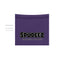 PURPLE - INSIDE_TAG_LINE