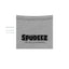 SPORT GREY - INSIDE_TAG_LINE