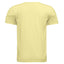 CORNSILK - BACK
