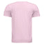 Light Pink - BACK