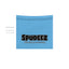 HEATHER SAPPHIRE - INSIDE_TAG_LINE