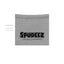 GRAPHITE HEATHER - INSIDE_TAG_LINE