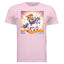 Light Pink - FRONT