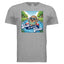 SPORT GREY - FRONT