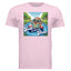 Light Pink - FRONT