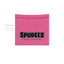 Heliconia - INSIDE_TAG_LINE