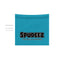 TROPICAL BLUE - INSIDE_TAG_LINE