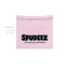Light Pink - INSIDE_TAG_LINE