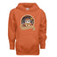 ORANGE - FRONT