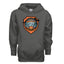 CHARCOAL - FRONT