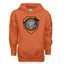 ORANGE - FRONT