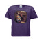 PURPLE - FRONT
