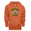 ORANGE - FRONT