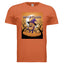 ORANGE - FRONT