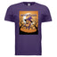 PURPLE - FRONT