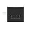 BLACK - INSIDE_TAG_LINE