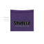PURPLE - INSIDE_TAG_LINE