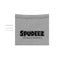 SPORT GREY - INSIDE_TAG_LINE