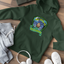 Keep It Together Kids Hoodie
