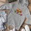 Fright Bites Kids Hoodie