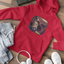 Lost In The Library Kids Hoodie