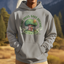 Plant Trees - Hoodie