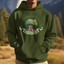 Plant Trees - Hoodie