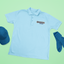 Spudeez Kids Polo