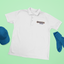Spudeez Kids Polo