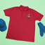 Banana Bandit Kids Polo