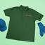 Spudeez Kids Polo
