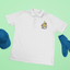 Banana Bandit Kids Polo