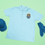 Boss Burger Kids Polo