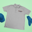 Spudeez Kids Polo