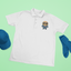 Boss Burger Kids Polo